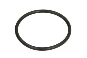 Pompa paliwa LE104390