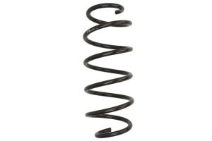 Sprężyna zawieszenia KYBRA3967