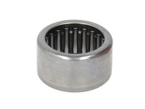 Łożysko, mech. skrzyni biegów 712 0454 10