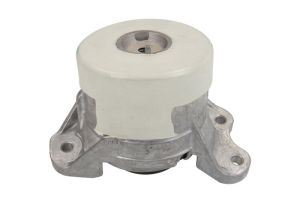 Poduszka silnika LMI39539