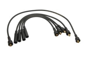 Zestaw przewodów zapłonowych 941318111231