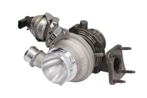 Turbosprężarka 805156-5006S