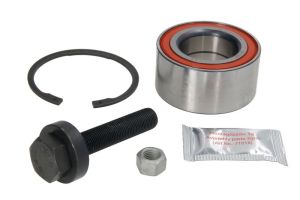 Zestaw łożyska koła 713 6104 50