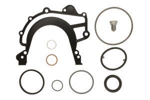 Zestaw uszczelek skrzyni korbowej EL428400