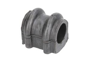 Guma drążka stabilizatora J70343K