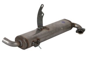 Katalizator JMJ 1080260