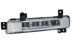 Lampa przeciwmgielna 444-2043R-AQ