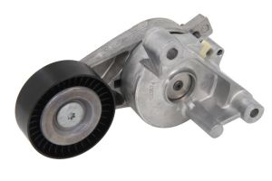 Napinacz paska wieloklinowego 534 0059 10