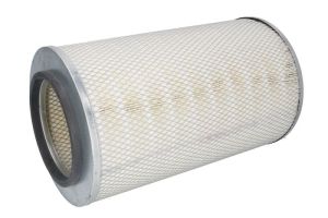 Filtr powietrza P525943