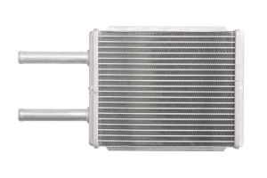 Nagrzewnica NIS 77503