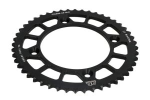 Zębatka napędowa tylna JTA895,48BLK