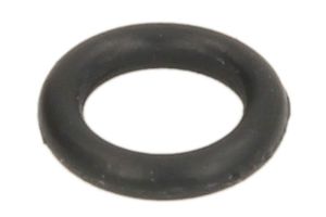 O-ring spodziny JASOF40419-007