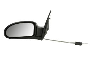 Lusterko zewnętrzne 5402-04-1137399P