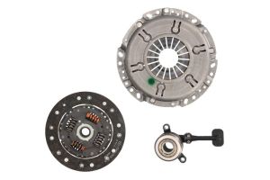 Zestaw sprzęgła 620 3119 34