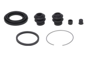 Zestaw naprawczy zacisku hamulcowego D4-782