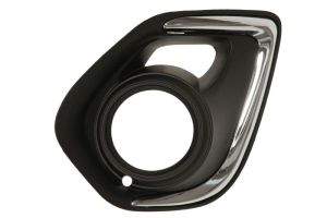 Elementy zderzaka 6502-07-3751911P