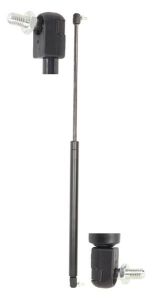 Sprężyna gazowa pokrywy bagażnika KR31767