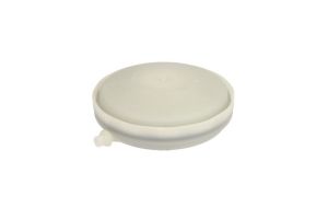 Korektor położenia świateł przednich 710307650006