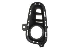 Wlot powietrza w zderzaku 6502-07-3281912P