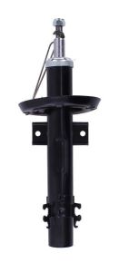 Amortyzator AGT014MT