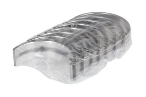 Panewka wału korbowego H1338/4 STD