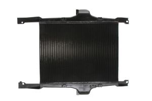 Chłodnica powietrza doładowującego NRF 309272