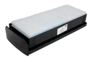 Filtr powietrza C 37 009