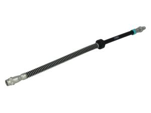 Przewód hamulcowy elastyczny PHB373