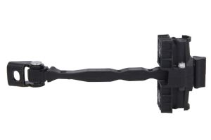 Ogranicznik drzwi 6004-00-0335P