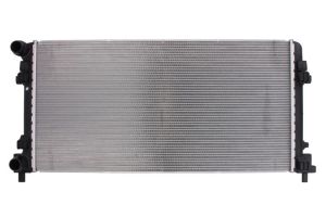 Chłodnica silnika CR 2222 000P