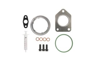 Zestaw montażowy turbosprężarki EL456100