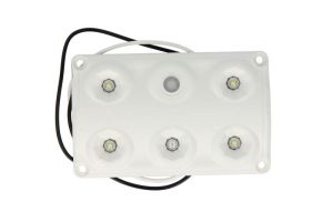 Oświetlenie wnętrza IL-UN022