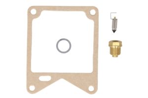 Zestaw naprawczy gaźnika CAB-Y13