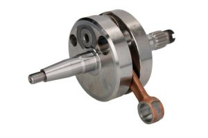 Wał korbowy HR 4067