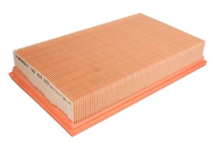 Filtr powietrza F 026 400 105