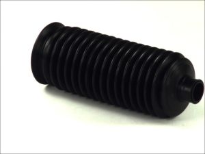 Zestaw osłon przekładni kierowniczej I62022PC