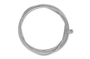 Linka gazu RMS 16 351 0021