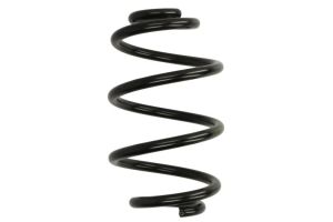 Sprężyna zawieszenia LS4262048