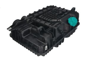 Zbiorniczek wyrównawczy płynu chłodzącego DBME011TT