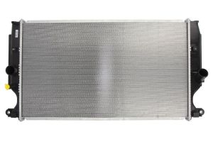 Chłodnica silnika PL012103