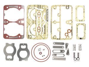 Zestaw naprawczy, sprężarka RMPSK45.5