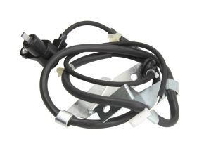 Czujnik prędkości koła AS5030