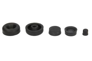 Zestaw naprawczy cylinderka hamulcowego D3-033