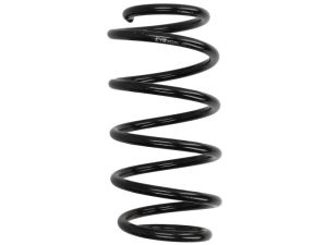 Sprężyna zawieszenia KYBRA3351