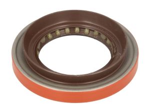 Uszczelniacz wałka atakującego CO19027681B