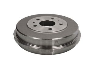 Bęben hamulcowy DB4392