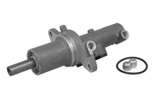 Pompa hamulcowa LM80585