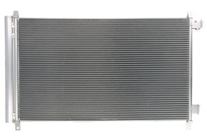 Skraplacz klimatyzacji KTT110743