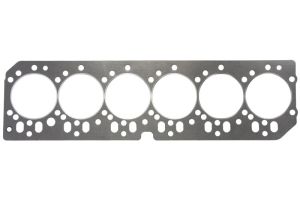 Uszczelka głowicy cylindrów 61-45395-10