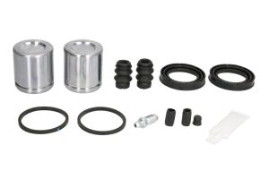 Zestaw naprawczy zacisku hamulcowego D4-2063C